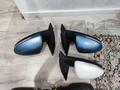 Боковые зеркала K3 за 1 992 тг. в Алматы – фото 6