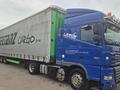 DAF  XF 105 2009 годаүшін20 000 000 тг. в Алматы – фото 2