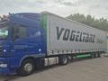 DAF  XF 105 2009 годаүшін20 000 000 тг. в Алматы