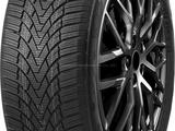 Zmax 225/40R19 WINTERHAWKE I 93Vfor34 200 тг. в Шымкент – фото 5