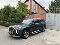 Hyundai Palisade 2020 года за 19 000 000 тг. в Шымкент