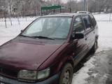 Mitsubishi Space Wagon 1992 года за 999 000 тг. в Уральск – фото 3