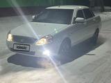 ВАЗ (Lada) Priora 2170 2013 года за 2 500 000 тг. в Семей