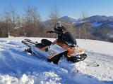 BRP  Ski-Doo Summit 850 2017 года за 5 000 000 тг. в Усть-Каменогорск – фото 2