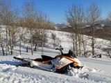 BRP  Ski-Doo Summit 850 2017 года за 5 000 000 тг. в Усть-Каменогорск