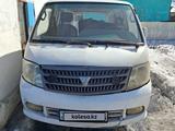 Foton View 2008 года за 1 200 000 тг. в Усть-Каменогорск