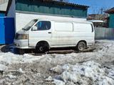 Foton View 2008 года за 1 200 000 тг. в Усть-Каменогорск – фото 2