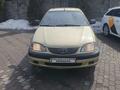 Toyota Avensis 2000 годаүшін3 000 000 тг. в Алматы