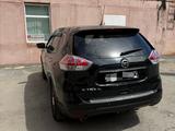 Nissan X-Trail 2015 годаүшін7 800 000 тг. в Экибастуз – фото 2