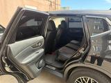 Nissan X-Trail 2015 годаүшін7 800 000 тг. в Экибастуз – фото 5