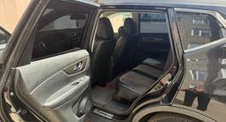 Nissan X-Trail 2015 годаүшін6 700 000 тг. в Экибастуз – фото 5
