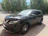 Nissan X-Trail 2015 годаүшін7 800 000 тг. в Экибастуз