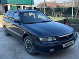 Mazda 626 1999 годаүшін1 700 000 тг. в Узынагаш – фото 4