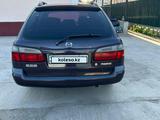 Mazda 626 1999 годаүшін1 700 000 тг. в Узынагаш – фото 2