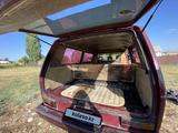 Volkswagen Transporter 1984 годаүшін1 000 000 тг. в Тараз – фото 3