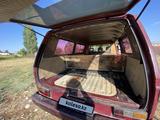 Volkswagen Transporter 1984 годаүшін1 000 000 тг. в Тараз – фото 5