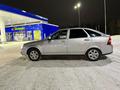 ВАЗ (Lada) Priora 2172 2012 годаfor2 150 000 тг. в Усть-Каменогорск – фото 2