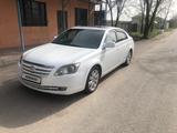 Toyota Avalon 2006 года за 5 500 000 тг. в Алматы