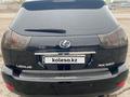 Lexus RX 350 2007 годаүшін9 500 000 тг. в Костанай – фото 4