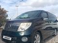 Toyota Alphard 2005 годаfor5 500 000 тг. в Актау – фото 8