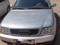 Audi A6 1997 годаfor3 200 000 тг. в Астана