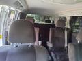 Toyota Vellfire 2010 годаfor7 000 000 тг. в Алматы – фото 13