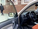 Toyota RAV4 2005 года за 5 999 999 тг. в Кокшетау – фото 5