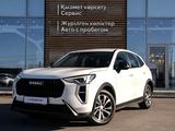 Haval Jolion Comfort 1.5T MT 2024 года за 7 000 000 тг. в Кызылорда