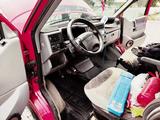 Volkswagen Multivan 1994 года за 3 600 000 тг. в Караганда – фото 3