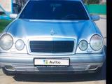Mercedes-Benz 1998 года за 300 000 тг. в Павлодар