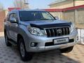 Toyota Land Cruiser Prado 2013 годаүшін15 800 000 тг. в Шымкент – фото 18