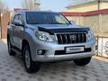 Toyota Land Cruiser Prado 2013 годаүшін15 800 000 тг. в Шымкент