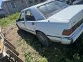 Mercedes-Benz 190 1989 года за 250 000 тг. в Алматы – фото 3