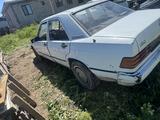 Mercedes-Benz 190 1989 года за 250 000 тг. в Алматы – фото 3