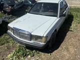 Mercedes-Benz 190 1989 года за 250 000 тг. в Алматы