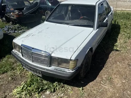 Mercedes-Benz 190 1989 года за 250 000 тг. в Алматы
