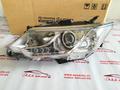 Фара передний Toyota Camry 55 EUROPE ORIGINAL за 160 000 тг. в Алматы