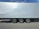 DAF  XF 105 2009 года за 30 000 000 тг. в Шымкент – фото 4