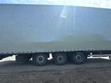 DAF  XF 105 2009 года за 30 000 000 тг. в Шымкент – фото 5