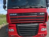DAF  XF 105 2009 года за 30 000 000 тг. в Шымкент