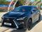 Lexus RX 350 2016 года за 20 800 000 тг. в Алматы