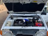 ВАЗ (Lada) 2114 2012 годаүшін700 000 тг. в Атырау – фото 4