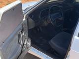 ВАЗ (Lada) 2114 2012 годаүшін700 000 тг. в Атырау – фото 5