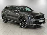 Kia Sorento 2025 года за 22 000 000 тг. в Астана