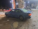 Audi 100 1991 года за 1 500 000 тг. в Темиртау – фото 3