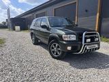 Nissan Terrano 1999 года за 6 250 000 тг. в Костанай