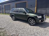 Nissan Terrano 1999 года за 6 250 000 тг. в Костанай – фото 2