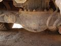 КамАЗ  65115 2007 года за 8 000 000 тг. в Кызылорда – фото 9