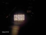 Opel Astra 2001 года за 2 300 000 тг. в Шымкент – фото 3