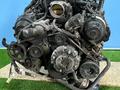 Контрактный двигатель Toyota 2UZ-FE 4.7 литра за 1 250 000 тг. в Тараз – фото 7